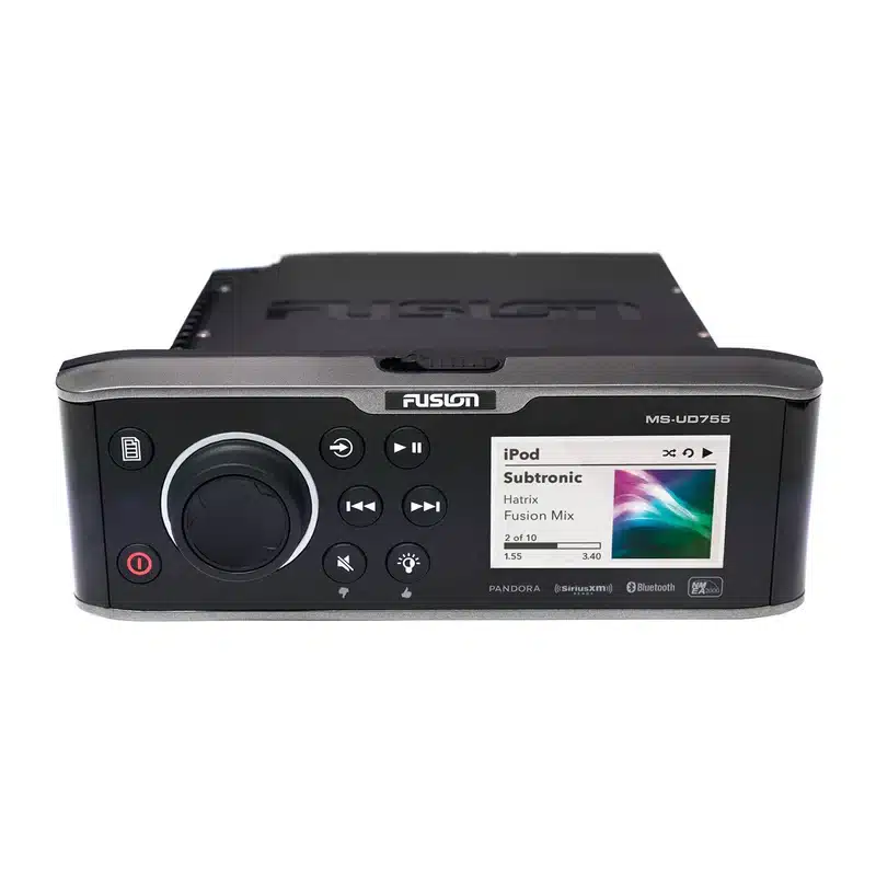 ud755-1.webp Stereo with Internal Uni-Dock UD755 - Image 1