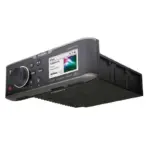 Stereo with Internal Uni-Dock UD755 - Image 4