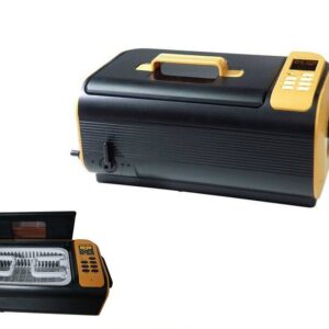 Professional Ultrasonic Cleaner