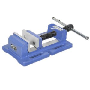 Drill Vice Heavy Duty, Size : 6"