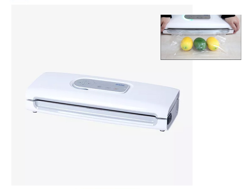 vacuum-pack1.jpg Vacuum Packaging Machine - Image 1