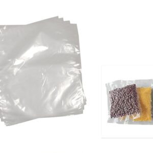 20 x 30 cm Vacuum Pouch
