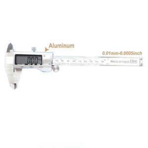Electronic Digital Caliper