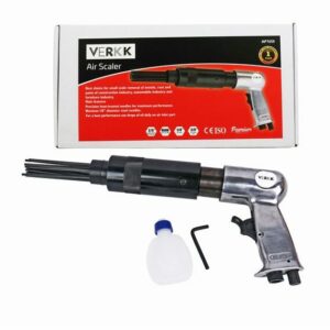 Verkk Air Scaler