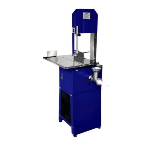 Vigex Meat Cutting Bandsaw