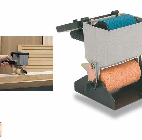 Virutex Hand Gluer