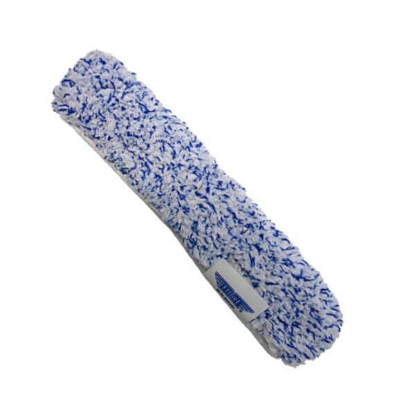 Ettore 10" Mighty Washer Microfiber Window Washer Sleeve
