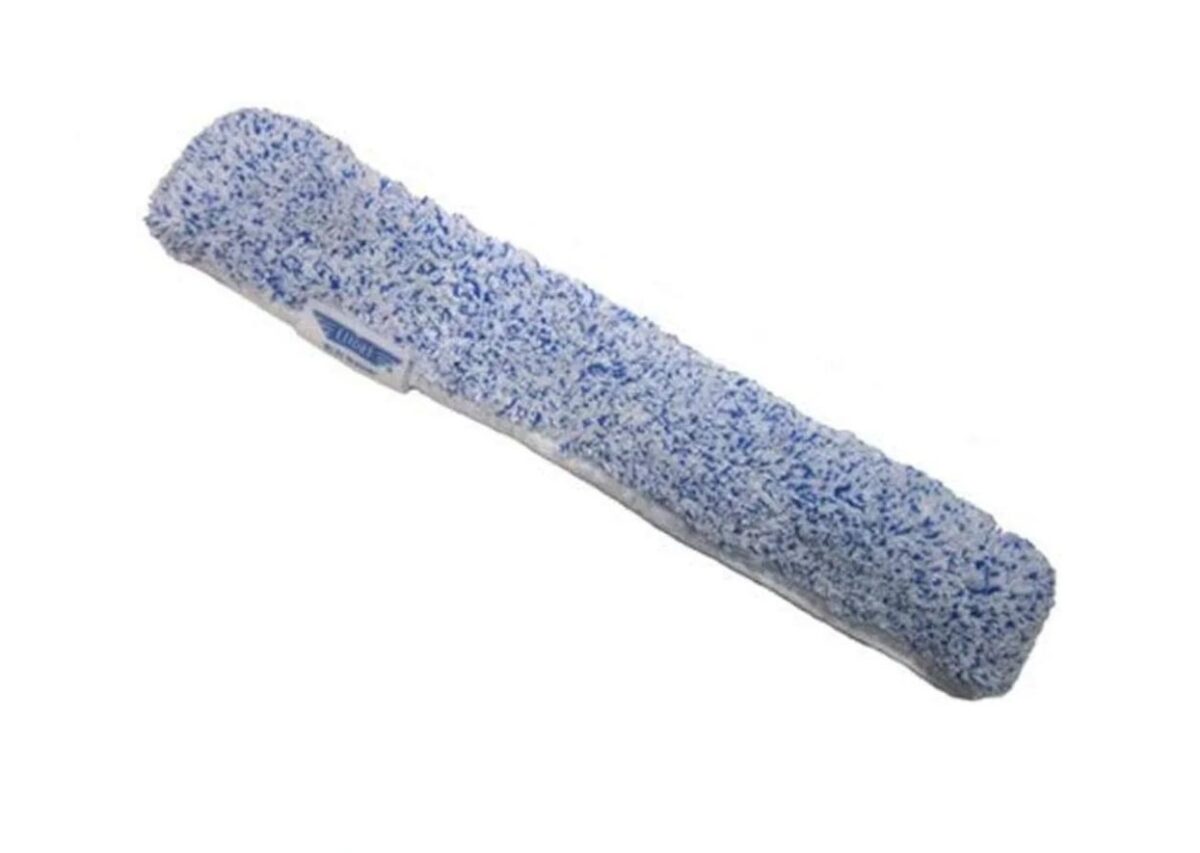 window-washer1.jpg Ettore 14" ProGrip Window Washer Replacement Cover - Image 1