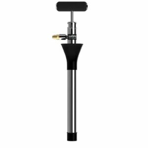 Wipcool Oil Changing Pump