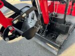 Zoompower 1.5 Ton Crawler Excavator X15 - Image 2