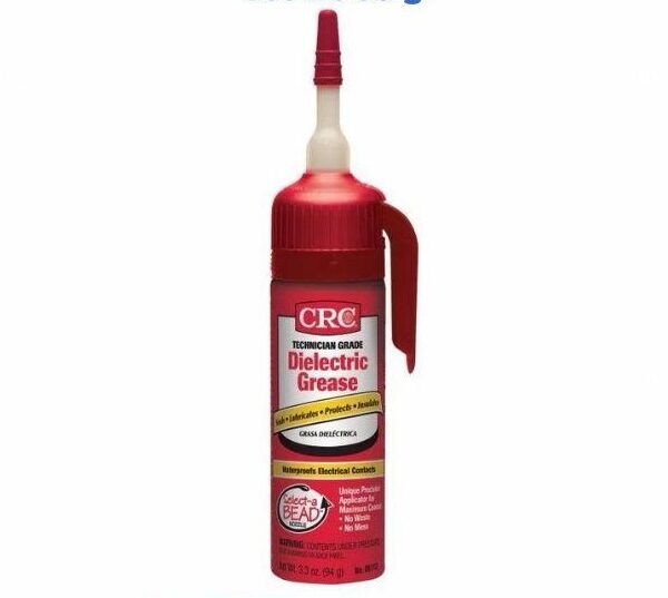 CRC Technician Grade Dielectric Grease