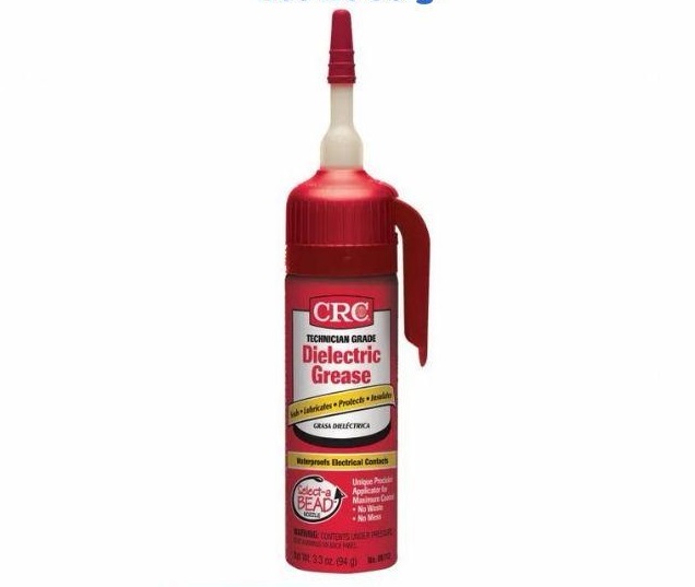 x32.jpg CRC Technician Grade Dielectric Grease - Image 1