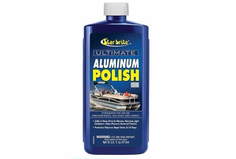 x47.jpg Starbrite Ultimate Aluminium Polish - Image 1