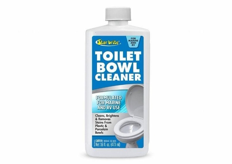 x48.jpg Starbrite Toilet Bowl Cleaner - Image 1