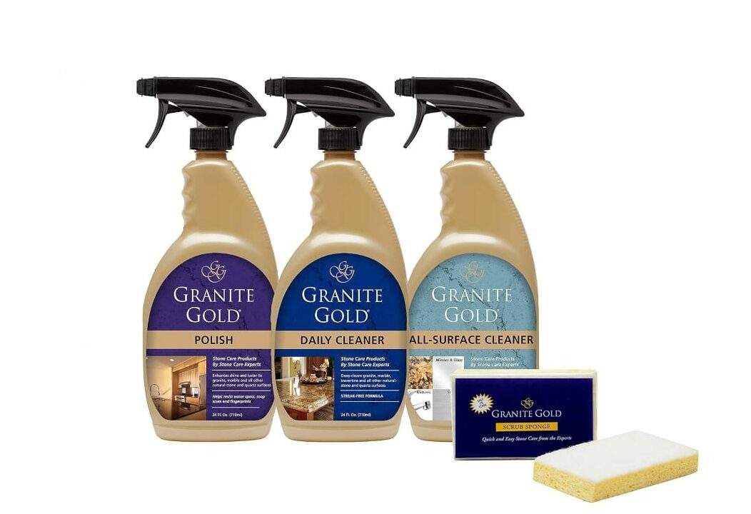 xad15-e1717684777295.jpg Granite Gold Home Care Polisher & Cleaner - Image 1