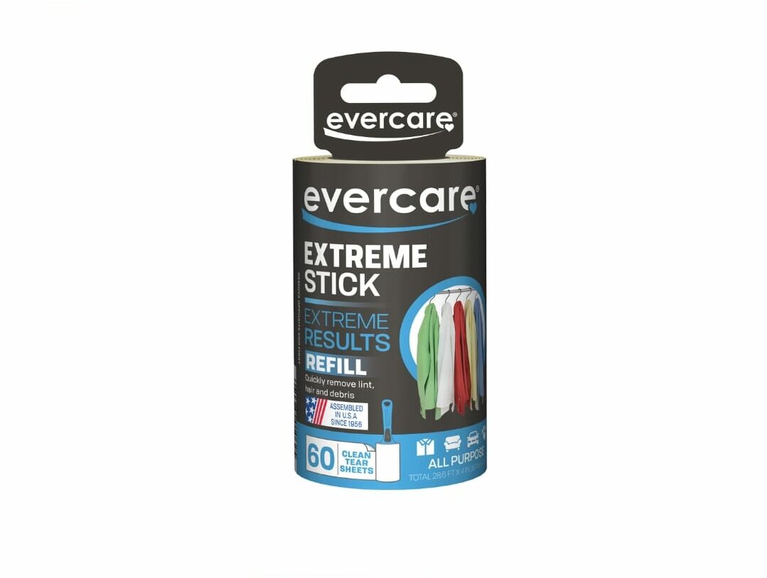 xad3-e1717684935951.jpg Evercare Extreme Stick Tear Sheet - Image 1