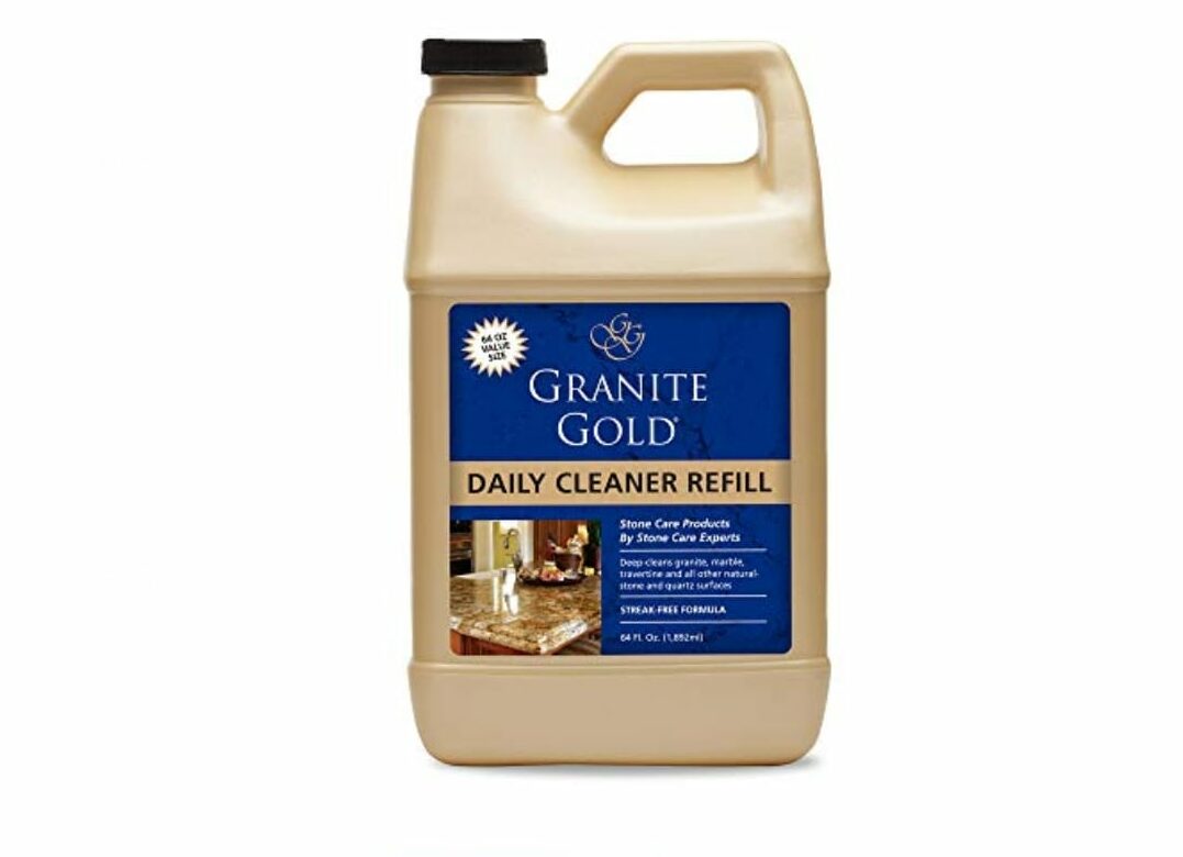 xad8-e1717684869163.jpg Granite Gold Daily Stone Cleaner - Image 1