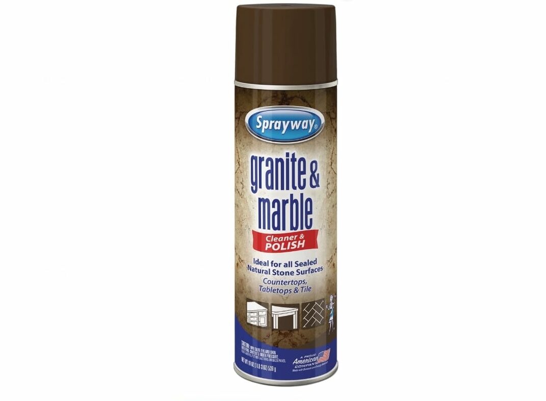 xad9-e1717684857504.jpg Sprayway Granite & Marble Cleaner & Polisher - Image 1
