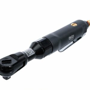 BGS 1/2" Dr. Air Ratchet Wrench