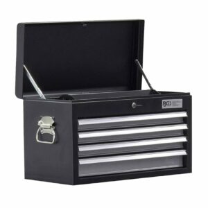BGS Workshop Trolley Chest