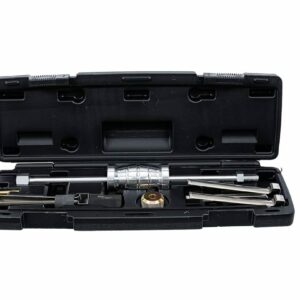 BGS Fuel Injector Set