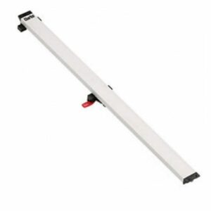 Clarke 50" Guide Clamp