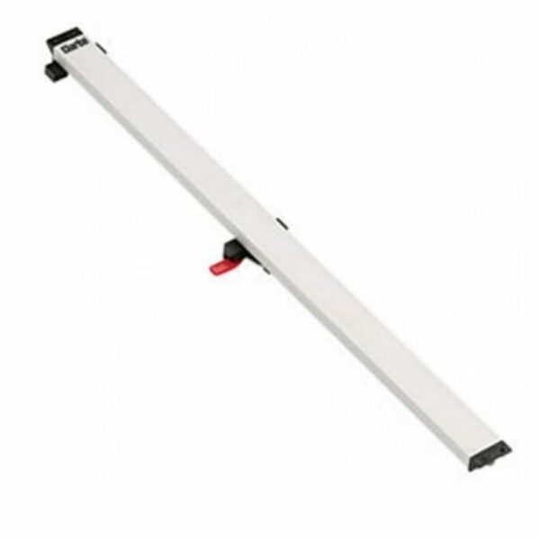 Clarke 50" Guide Clamp