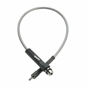 Clarke Flexible Drive Shaft Attachment