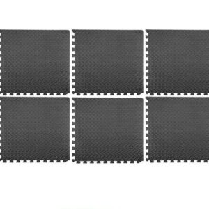 Yato Protective EVA Mat