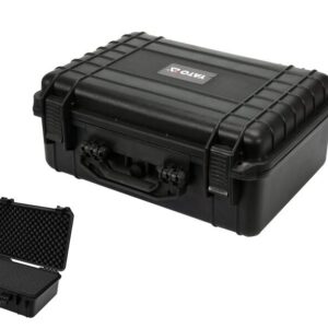Yato Hermetic Tool Box