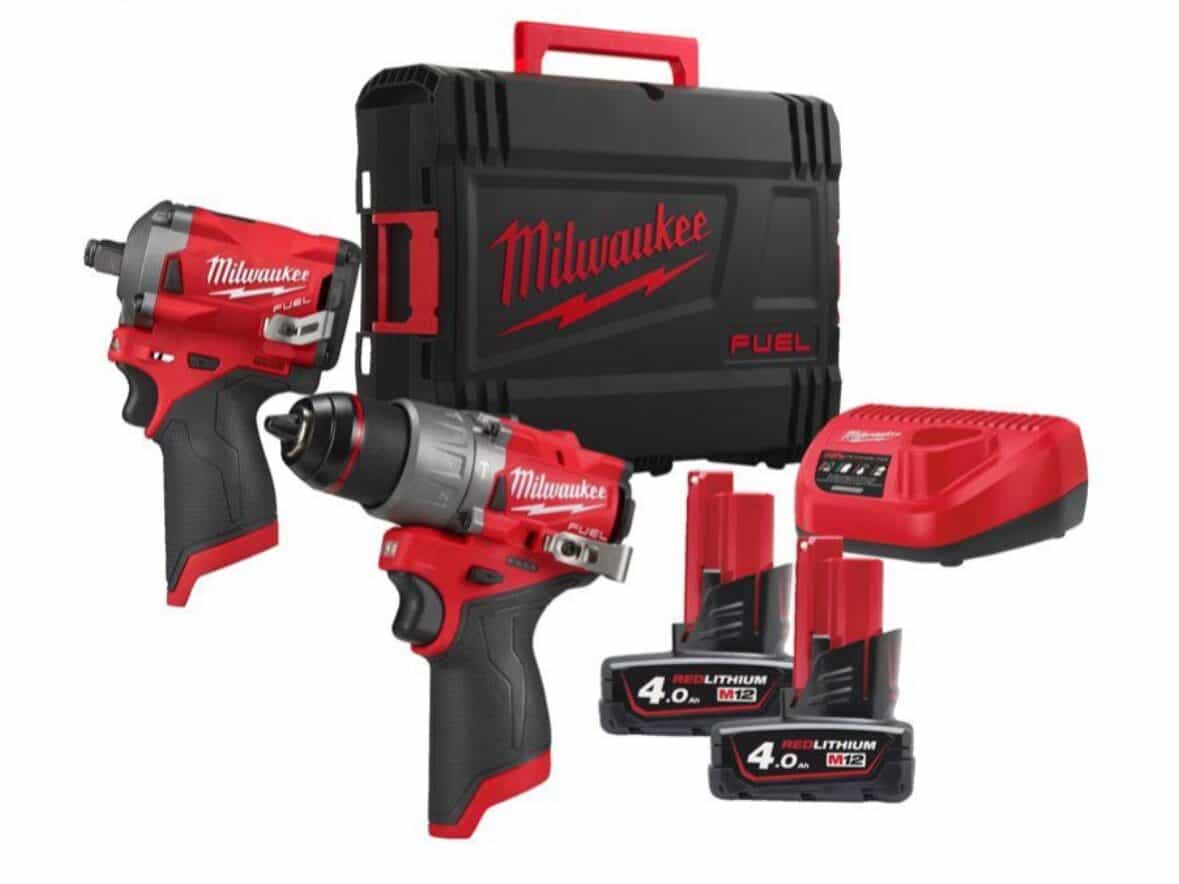 z5-e1686578706849.jpg Milwaukee M12 Power Pack Impact Kit - Cordless Impact Driver Kit - Image 1