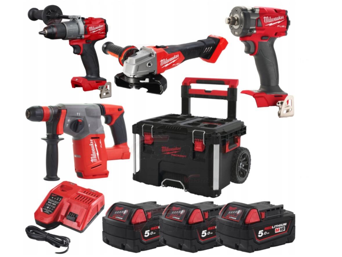 z8-e1686578768540.jpg Milwaukee M18 Fuel Power Pack Kit - Image 1