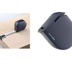 Hoto Self Locking Tape Measure
