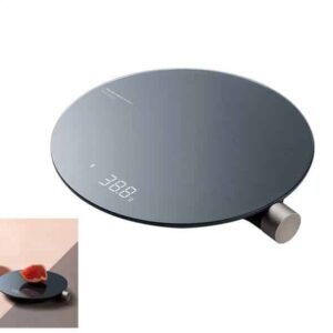 Hoto Smart Kitchen Scale