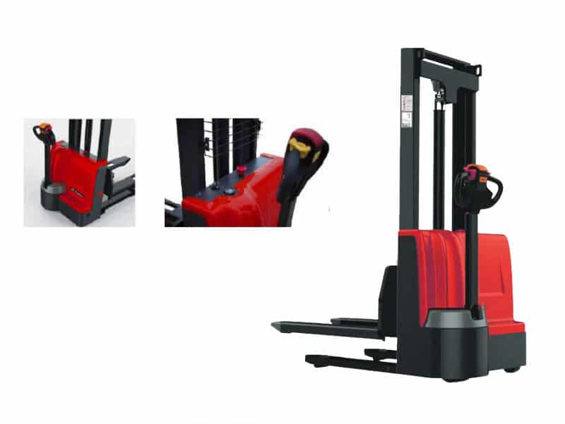zoom2-e1707064263738.jpg Zoompower Full Electric Stacker - Image 1