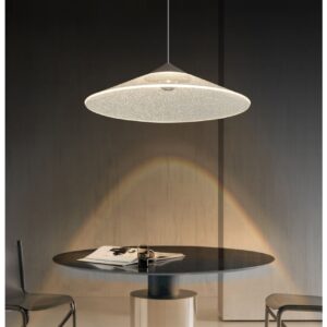 Pendant Lamp LED 6W  Coffee