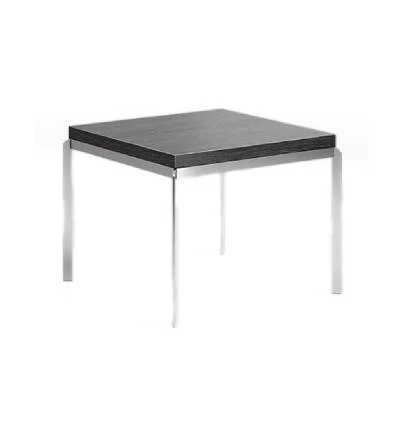 1-43.webp Harta Square Coffee Table W600 x D600 x H450mm Coffee Tables - Image 1