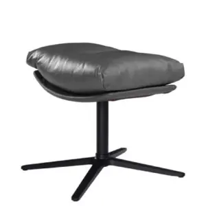 Yumu Footrest Lounge Chairs