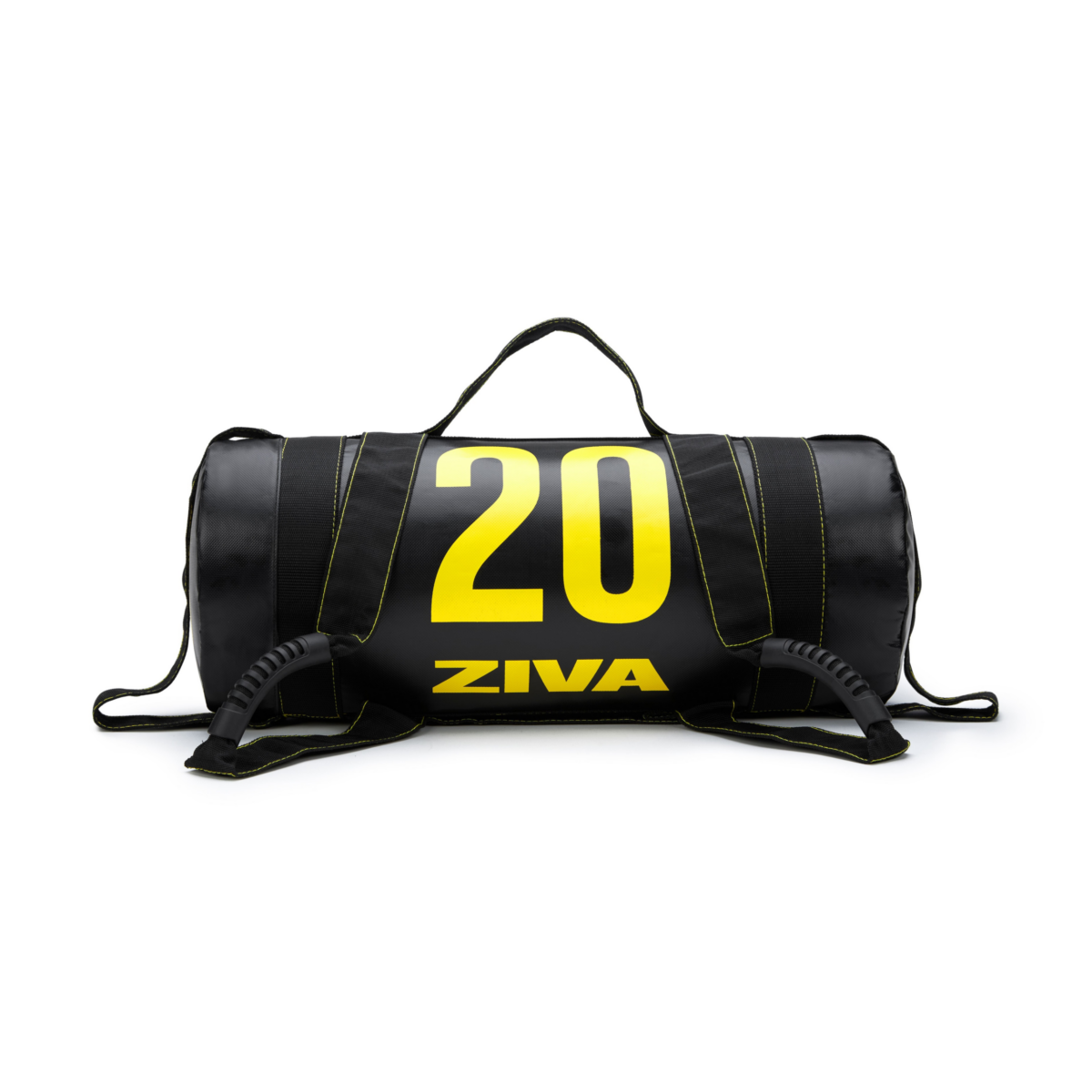 1-9.png ZIVA Performance Power Core Bag 12.5kg - Image 1