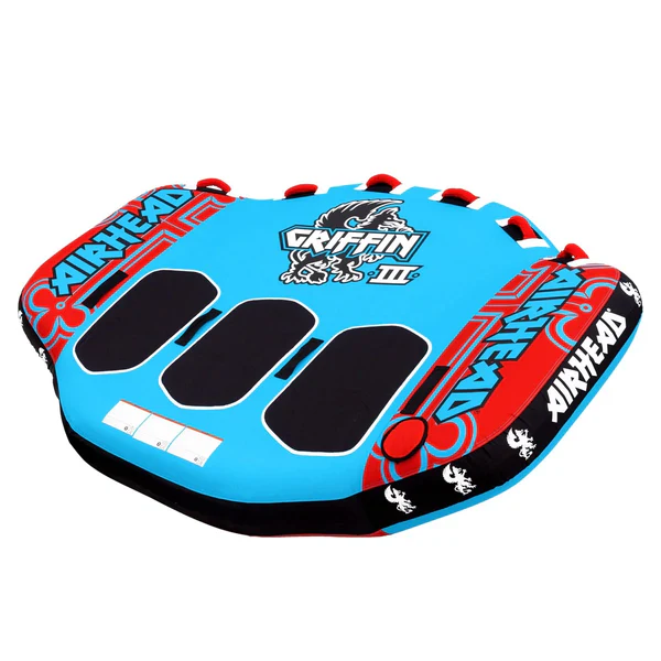 10-13.webp Griffin 3 - Image 1