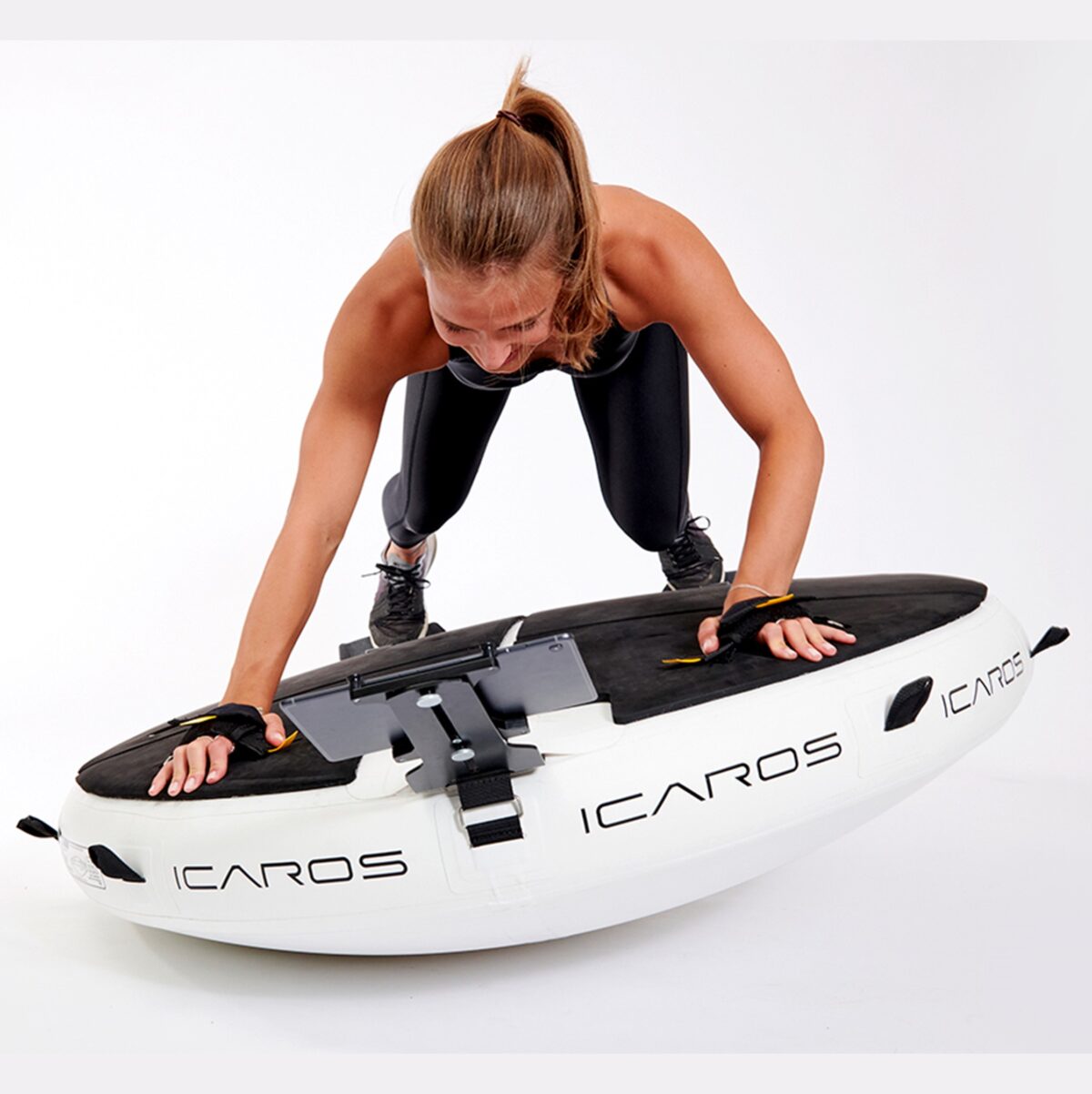 ICAROS CLOUD - Image 4