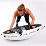 ICAROS CLOUD - Image 4