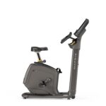 MATRIX UPRIGHT CYCLE U30 WITH XER CONSOLE - Image 2