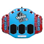 Griffin 3 - Image 3