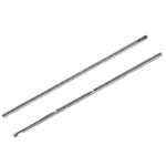 Verdesca Notched Sling Shaft 7 mm