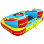 Challenger 1-3 Rider - Image 3