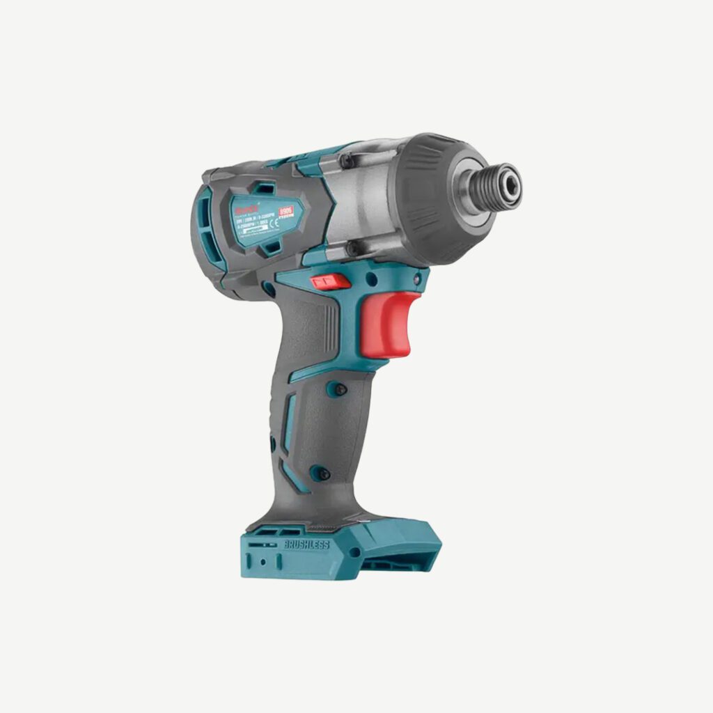 12-8.jpg RONIX Brushless Screwdriver Kit 20V 8906K - Image 1