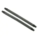 S40 Parallel Rubber Bands