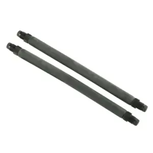 S40 Parallel Rubber Bands