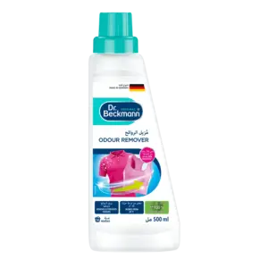 Dr. Beckmann Odour Remover
